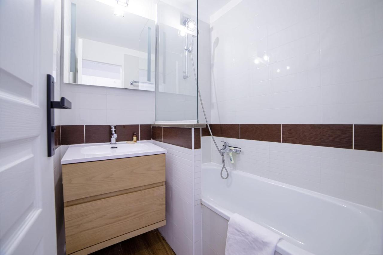Guestready - Lovely With A Pool And A Sea View * Cannes